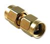 SMA Plug adapter/SMA Plug Connector
