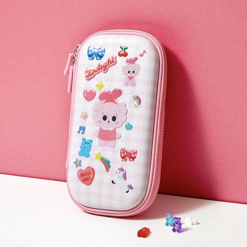 

Barbican Sticker Pouch (17004234)