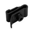 Useful Screw 5set\\kit Arch Mudguard Car Lining Wheel