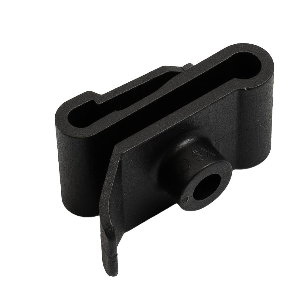 Useful Screw 5set\\kit Arch Mudguard Car Lining Wheel