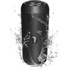 Enceinte Bluetooth Portable 30W Haut Parleur Bluetooth 5.0 Pilote Double Avec Fonction HD Stéréo
