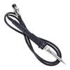 Soldering Iron Handle Replacement for GORDAK 968D 968A 968 952 952A 952B 868A