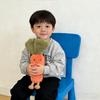 Plush Toys, Cute And Perfect Birthday Gifts For Friends And Classmates, Graduation Gifts