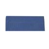 Knitted Headband Solid Color Headband Wide Edge Solid Color Headband Face Wash Hair Pressing Headband Headband