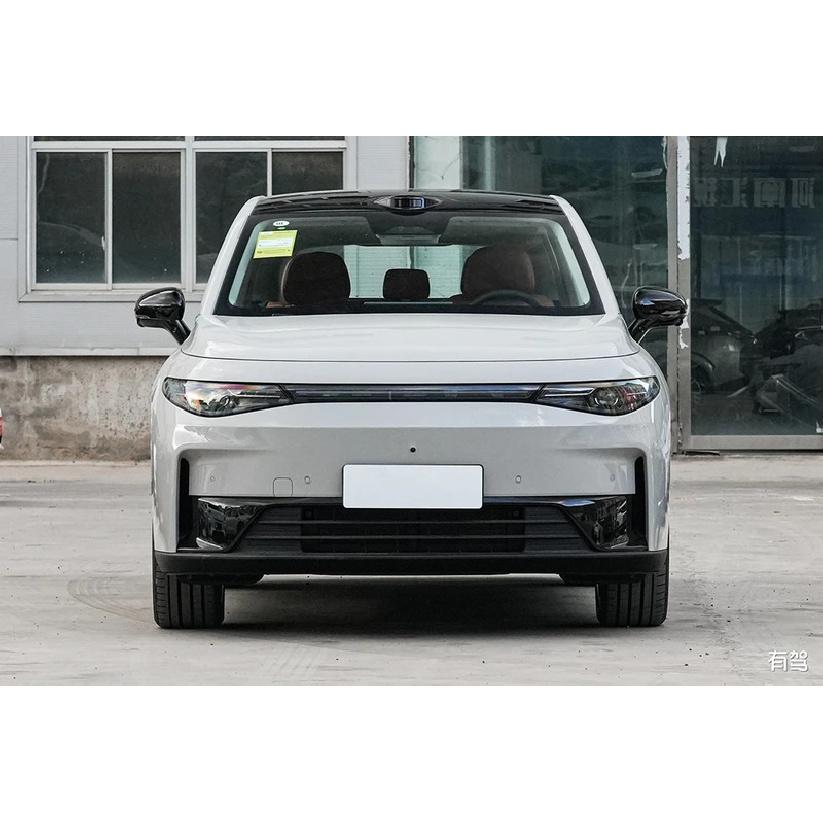 For LEAPMOTOR C10 2026 2025 2024 Car Door Sill Scuff Plate Protector Threshold Trim Padel Pad Modify Refit Car Accessory