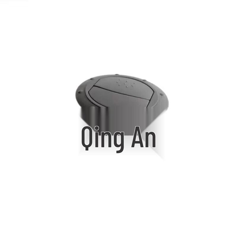Shaanqi Truck Air Conditioner Vent