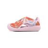 Unisex – Sneakers