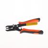 Pneumatic Disconnect Tool Push-To-Connect Pneumatic Fittings Removal Tool Disconnect Pliers Quick Disconnect Air Hose