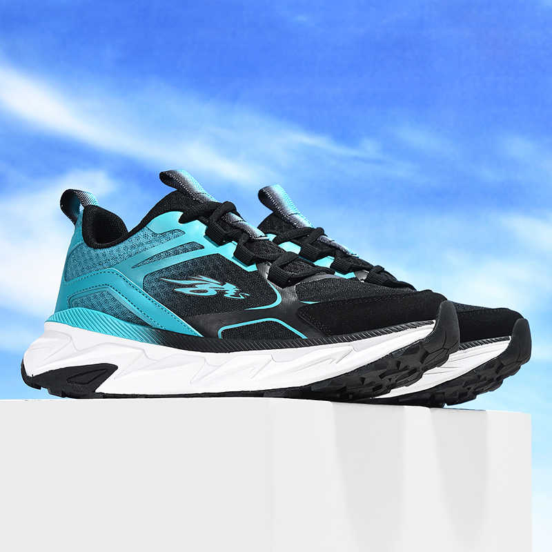 Fall Tennis Sole Men's Universal Brand Mary Jane 47 Size Men Shoes Red Sneakers For Men Sports Snekaers Design School Promo