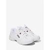 Fila 2    1 Ranger 22 1rm02486g Sku