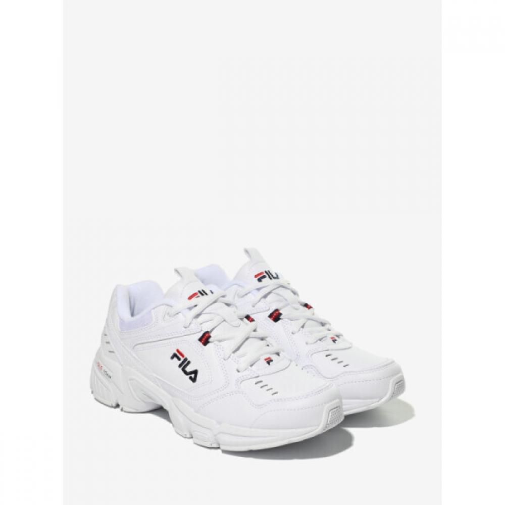 Fila 2    1 Ranger 22 1rm02486g Sku