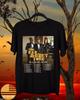 Tank The RB Money Tour 2026 T Shirt Full Size S-5XL
