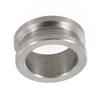 Excel in Fishing with Stainless Steel Fishing Line Roller Smooth and Efficient