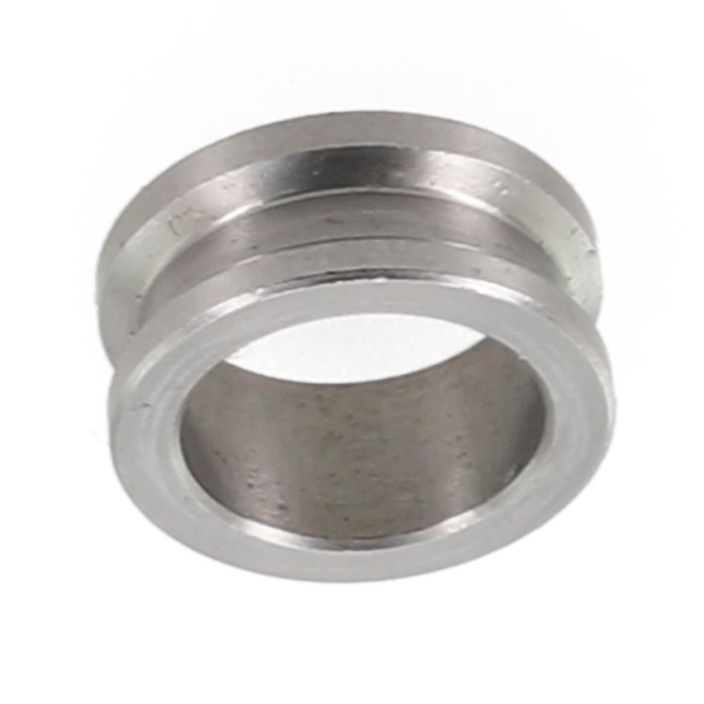 Excel in Fishing with Stainless Steel Fishing Line Roller Smooth and Efficient
