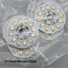 LED Aydınlatma – Led modüller