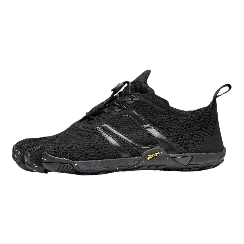 Vibram Fivefingers Ботинки для хайкинга KMD Evo
