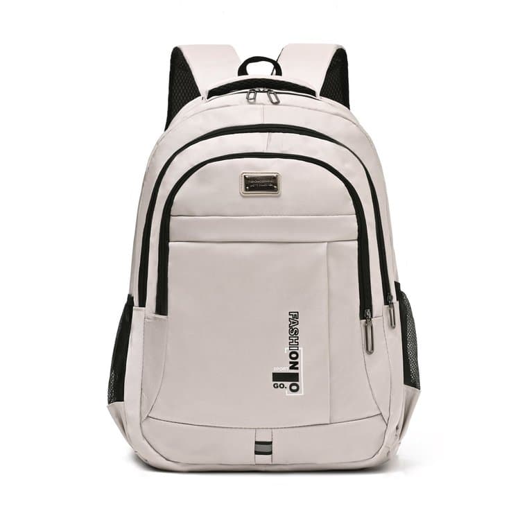 Wear-resistant leisure short trip business trip portable shoulder bag