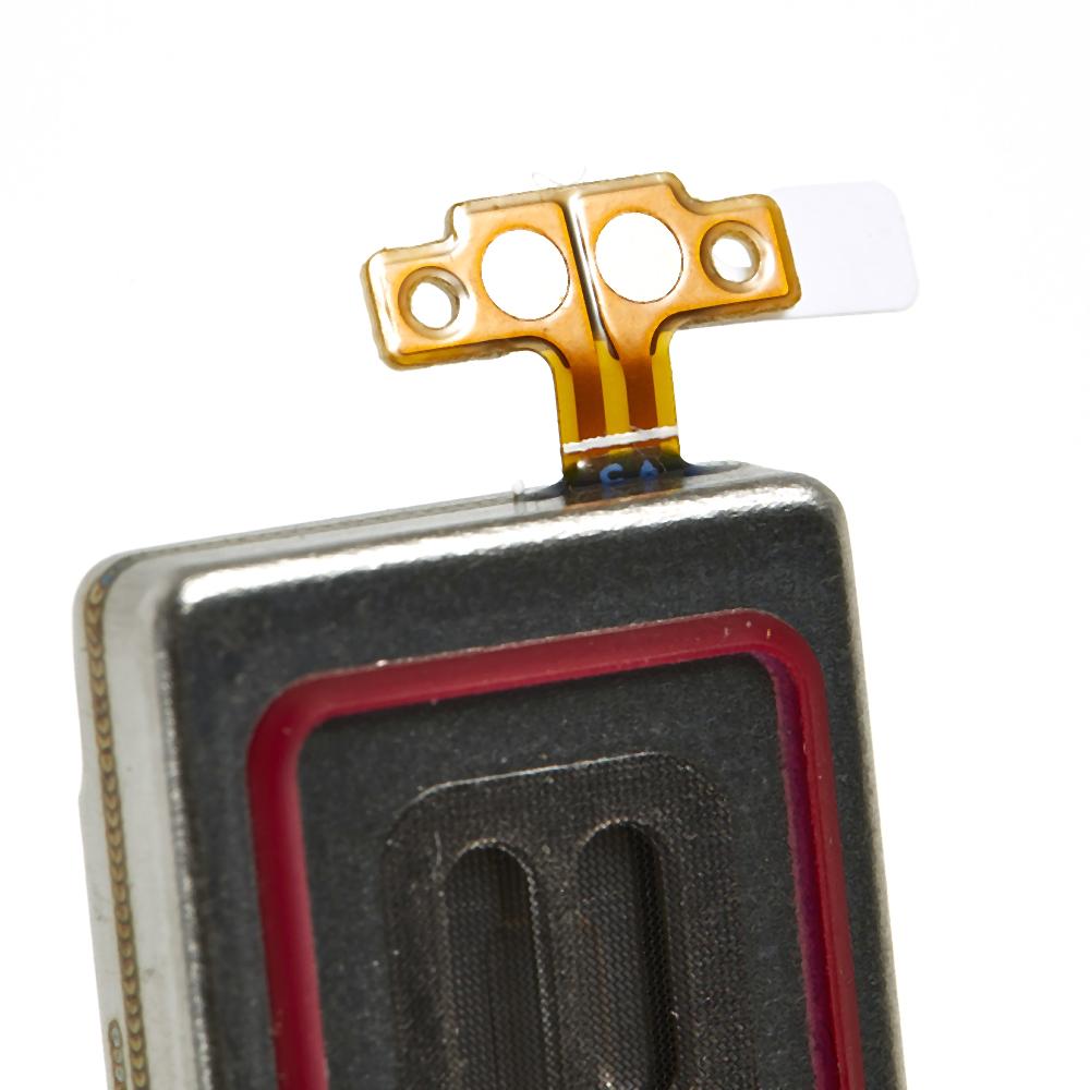 For Samsung Galaxy S24 FE S721 OEM Earpiece Speaker Replacement Part (Without Logo)