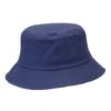 Summer Sun Protection Panel Hat for Men and Women Korean Version Enlarged Fisherman Hat Student Couple Sun Hat