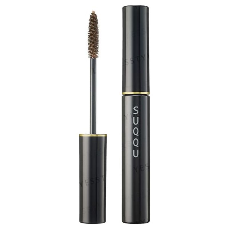 SUQQU - Setting Eyebrow Gel