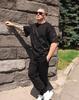 Sport Wear (men’s) Summer 8407-057-33 HC