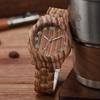 3 Stück/Set Damen Kreative Uhr Trendiges Kunststoffmaterial Academy-Stil Quarzuhr Kombinationsset Geburtstagsgeschenk Festtagsgeschenk