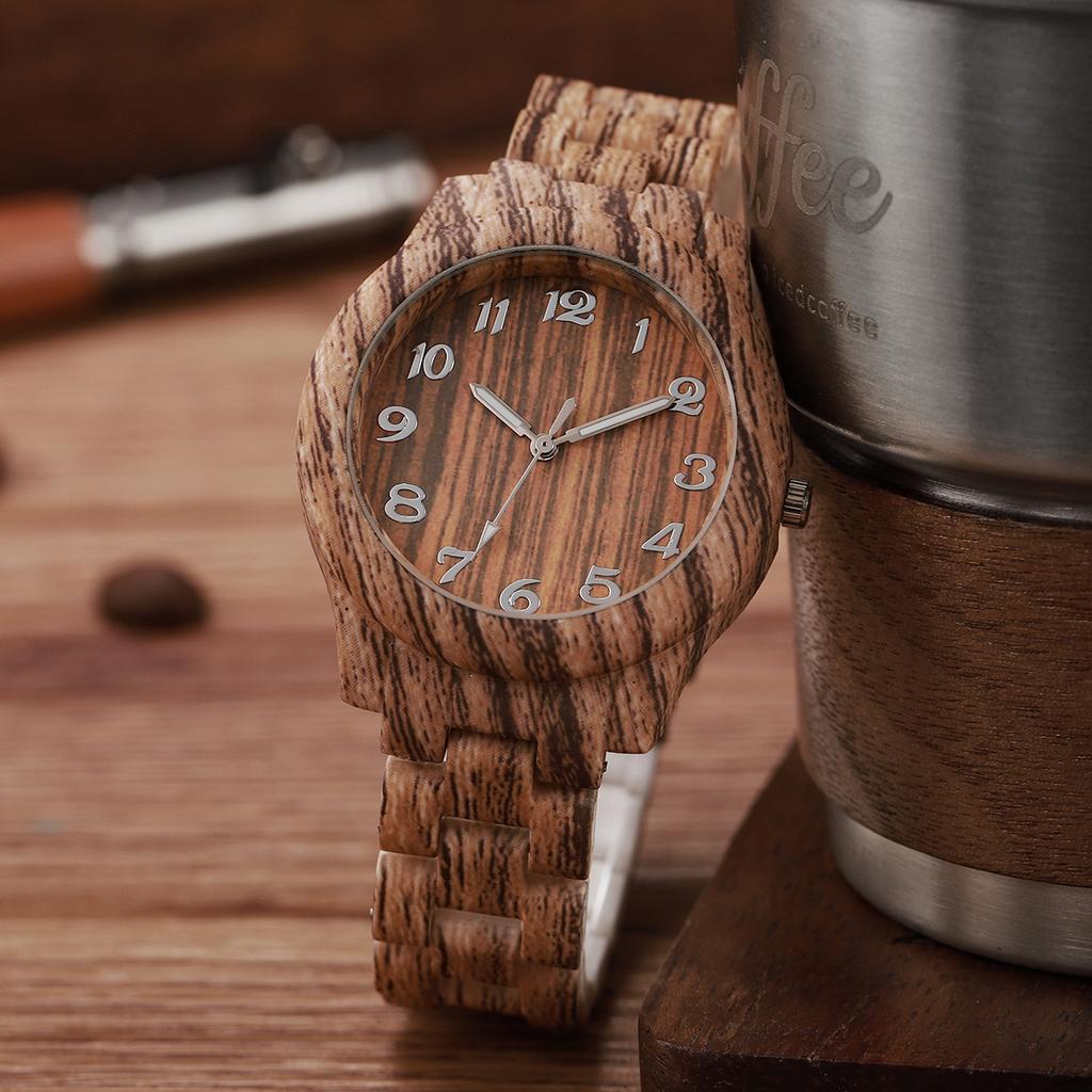 3 Stück/Set Damen Kreative Uhr Trendiges Kunststoffmaterial Academy-Stil Quarzuhr Kombinationsset Geburtstagsgeschenk Festtagsgeschenk
