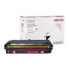 Compatible Toner - Xerox - 006R03682 - Magenta - High Yield - Compatible HP M553