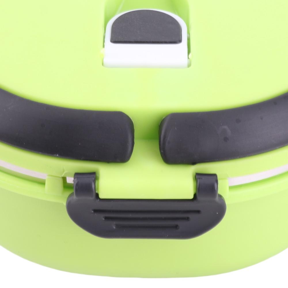 Stainless Steel Food Storage Container Leakproof Stainless Steel Lunch Box  Home