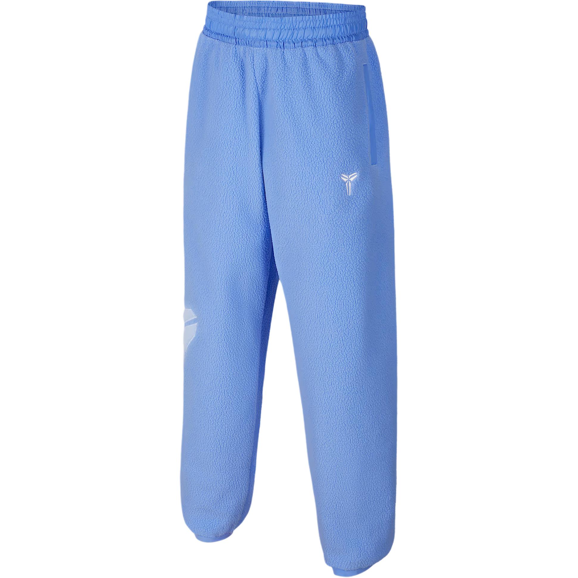Nike Kids  Sweatpants Moderate IB2740-494 XL