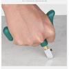 Tile Glass Cutter Set Ceramic Floor And Porcelain Cutter Ceramic Cutting Scratcher Diamond For Cutting Glass Construction Tools