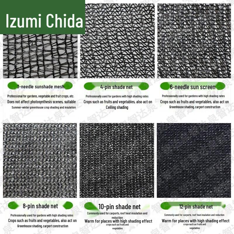 Quanzhida Outdoor & Tactical Supplies