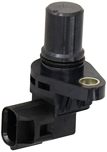 

Subaru 22056AA140 OEM Camshaft Sensor