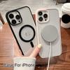 Huse pentru telefoane – Huse tip bumper pentru telefon