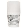 LA ROCHE POSAY 24HR Physiological Deodorant Roll-On