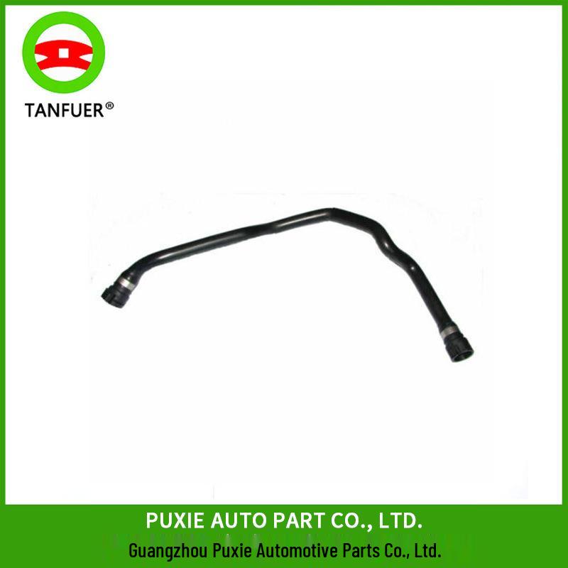 

BMW E46 Radiator/Ventilation/Water Hose 11531436411 1