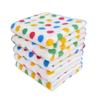 Newcomer Deal: 6 Free Absorbent Dish Towels with Free Shipping