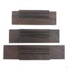 4 Ukulele Bridge ,2/26'' Guitar Musical , Replacement Parts