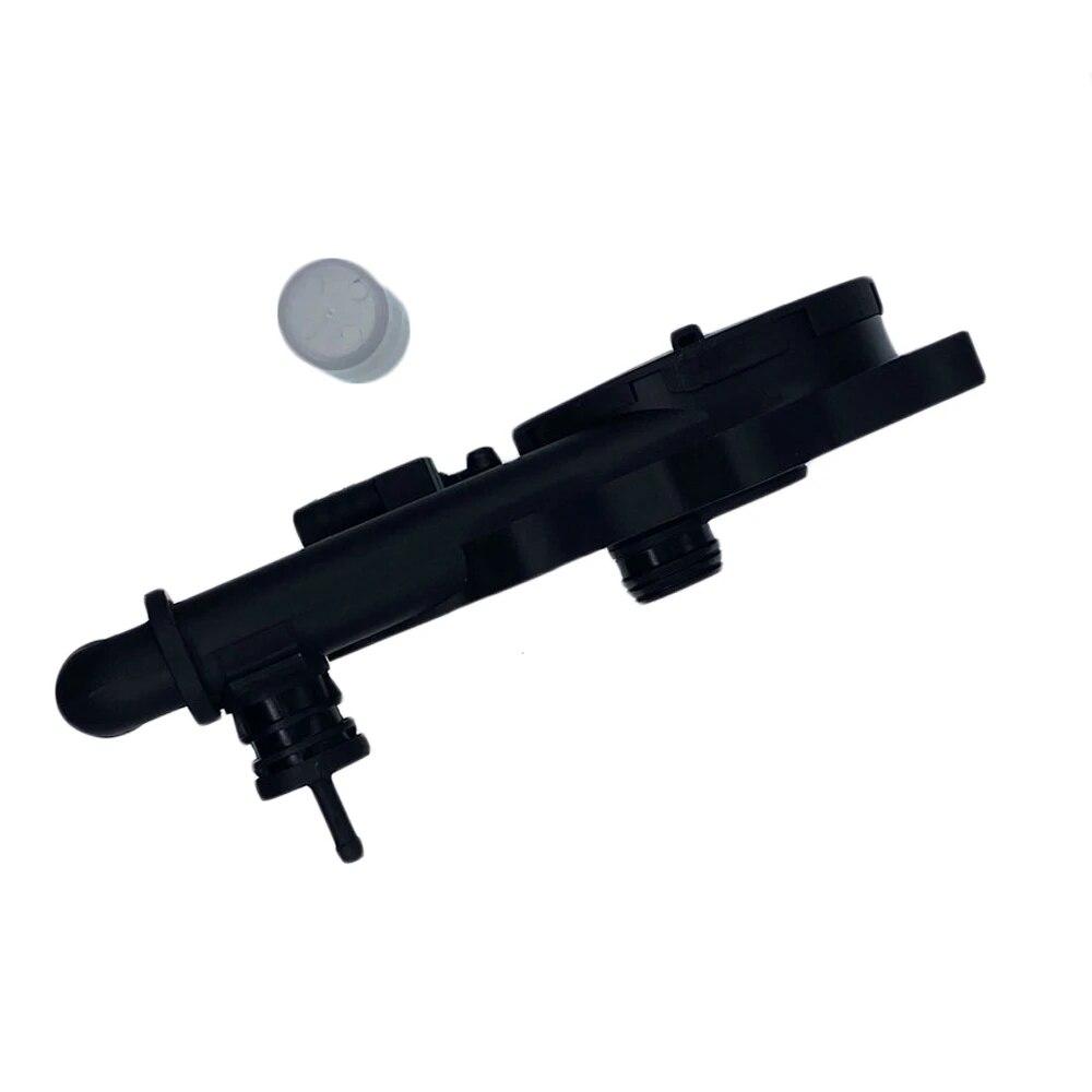 Crankcase Vent Intake Valve For BMW X5 E53 Z8 E52 For RANGE ROVER III 3 LKR000040 11 61 1 438 272 11 61 7 508 541 11611438272