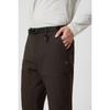 Kolon SportS Men S Mountain Cargo pantS Jwpna24101dbr