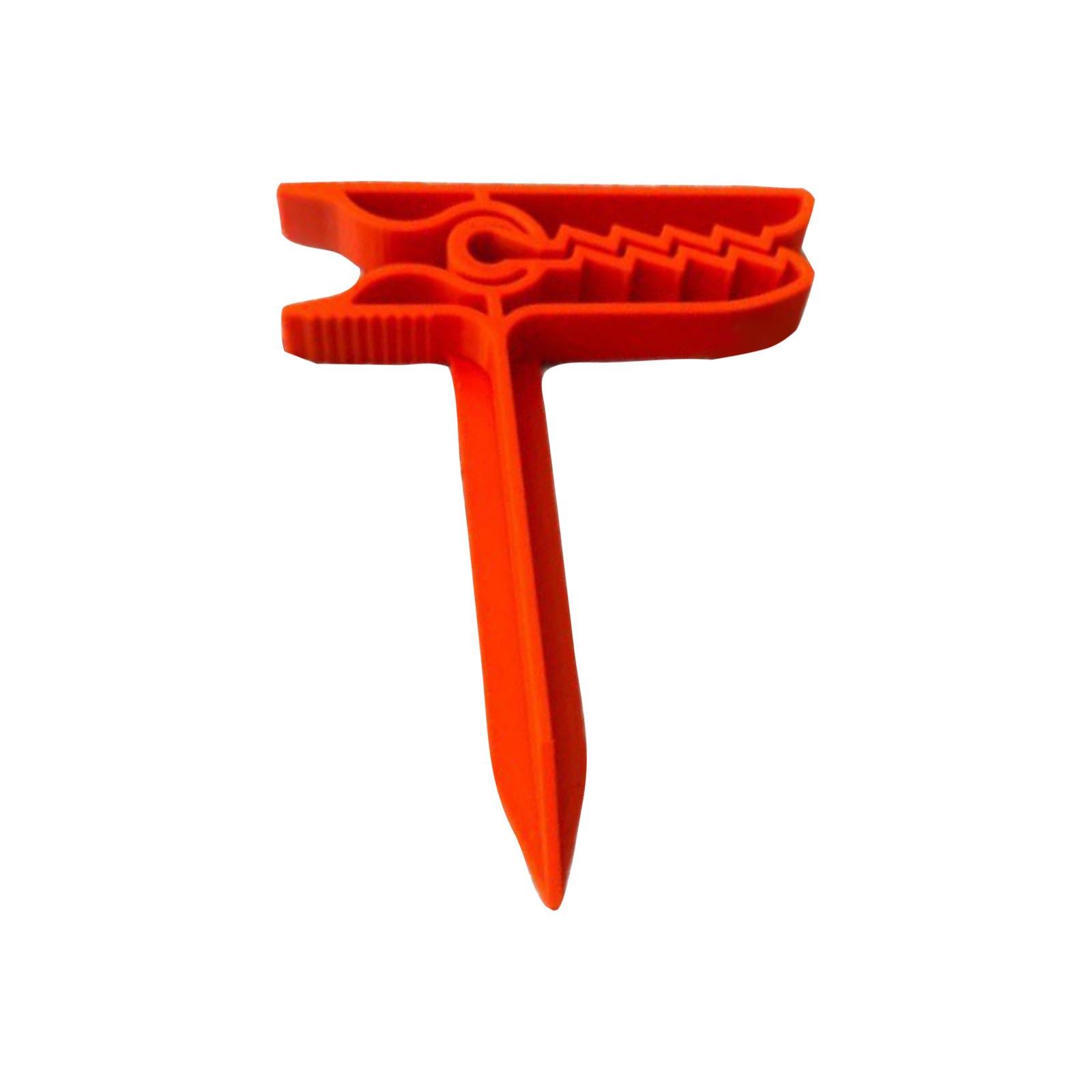 

Пляжные колышки, Уличные колышки-якоря для полотенец, Зажимы для коврика для пикника, Зажимы, Держатели для одеяла для пикника, Песочные колышки для полотенец, Пляжные аксессуары для отпуска One Size шафрановый