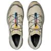New SALOMON XT 6 'Almond Milk Mauve' 475812