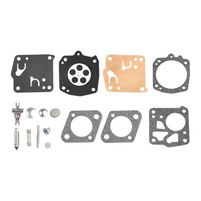 Kit carburatore di qualità per motoseghe serie Homelite XL900 Sostituzione diretta