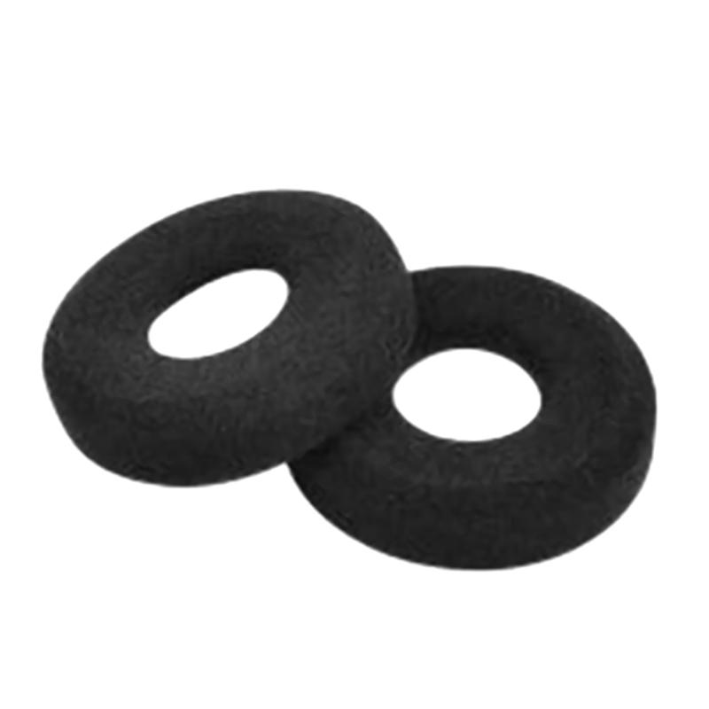Breathable Earpads forPlantronics Blackwire C300 C310 C315 C320 C325 Headset Earmuffs Headphone Repair Pads
