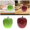 Cute Kitchen Timer Timing Reminder 60 Minutes Timer Manual Countdown Reminder for Classroom Exercising Baking Work Fitness