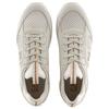 EA7 Emporio Armani Sneakers X8X027_XK050