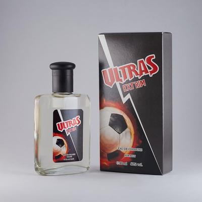 Afeitado y depilación – Lociones para después de afeitar