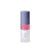 Hyalugen Double Layer Radiance Mist Hydrating Glow Facial Mist 100ml