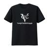T-shirts e tops – T-Shirts