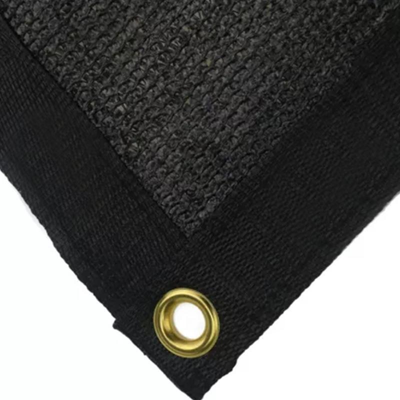 Privacy Screen Fence 6 X 25 Ft Windscreen Fencing Cover Fence Privacy Screen For Wall Garden Yard Backyard 40 Cable Ties